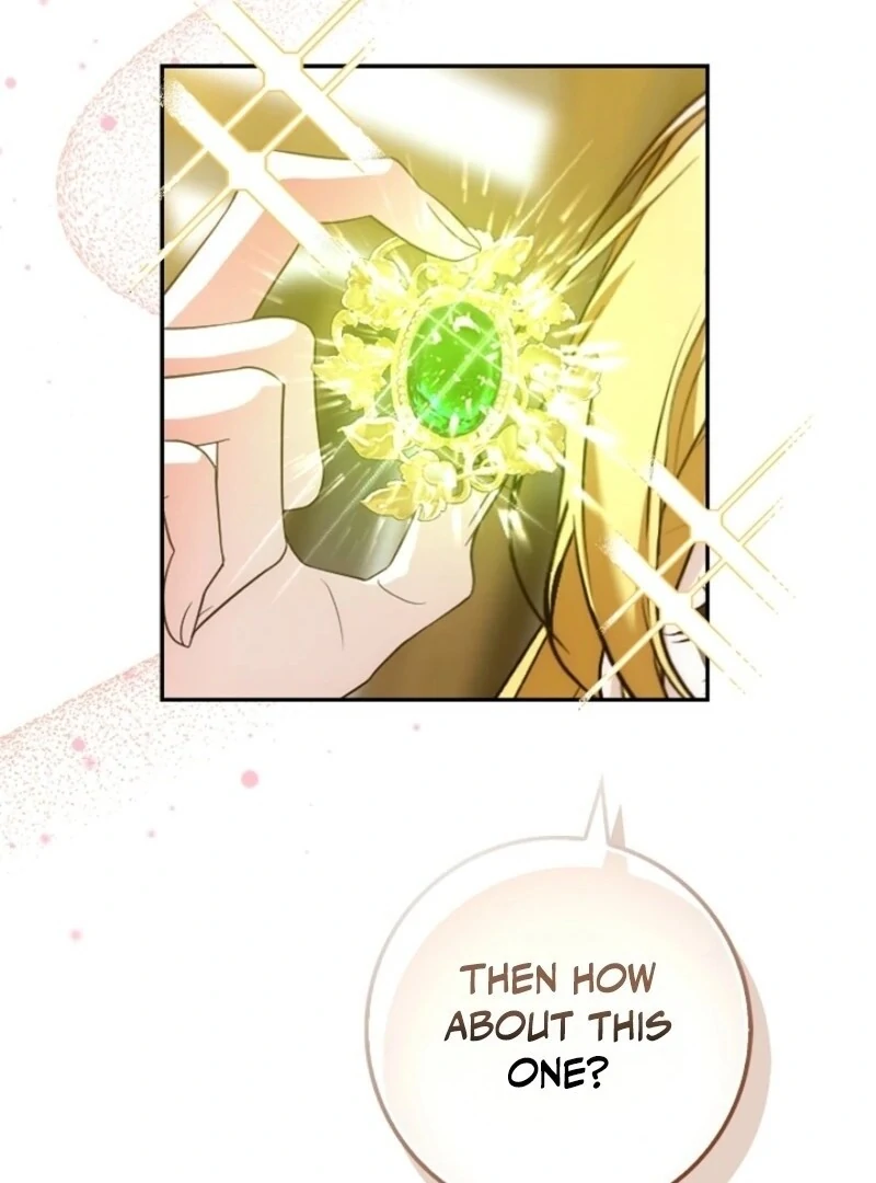 The Maniacs are Obsessed With the Fake Chapter 18 page 113