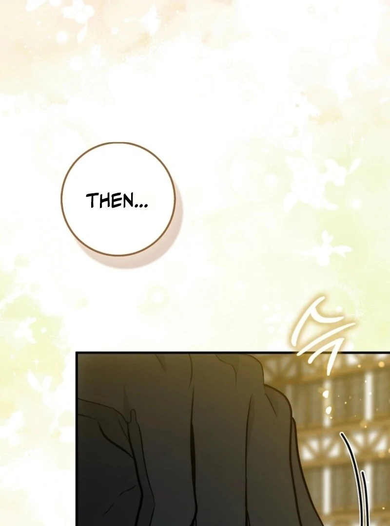 The Maniacs are Obsessed With the Fake Chapter 18 page 118