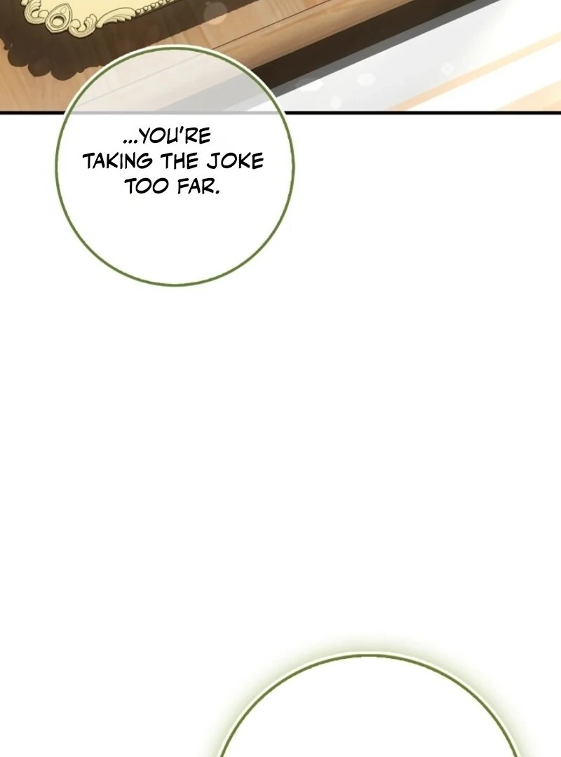 The Maniacs are Obsessed With the Fake Chapter 18 page 125