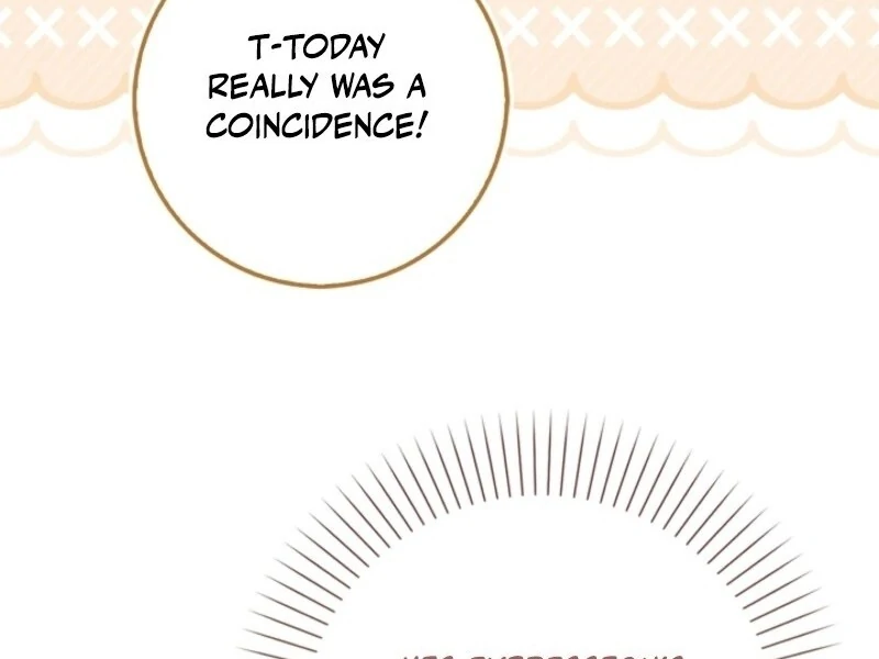 The Maniacs are Obsessed With the Fake Chapter 18 page 133