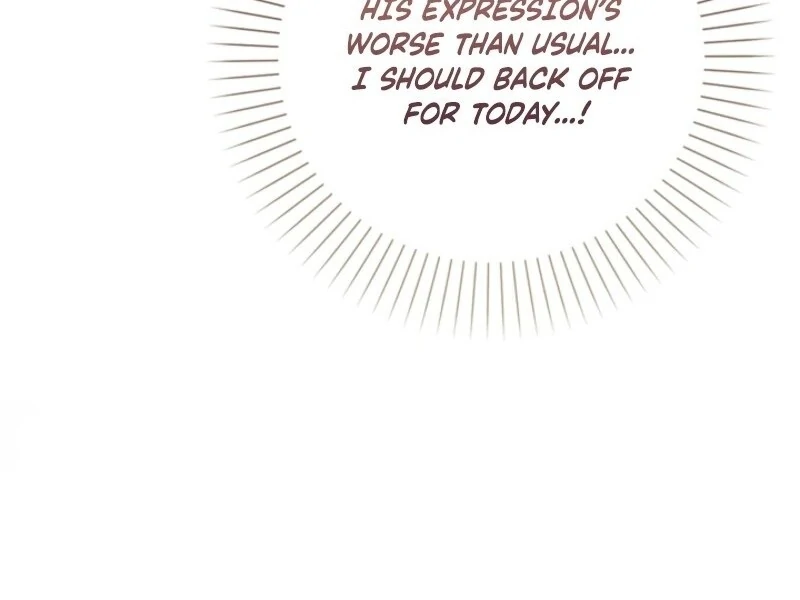 The Maniacs are Obsessed With the Fake Chapter 18 page 134