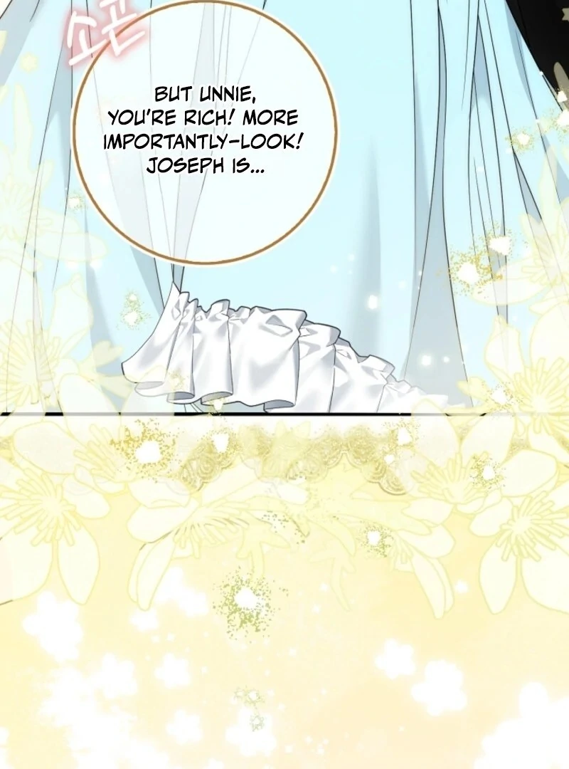 The Maniacs are Obsessed With the Fake Chapter 18 page 139