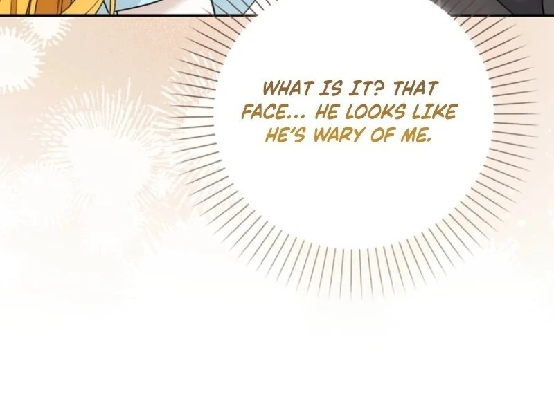 The Maniacs are Obsessed With the Fake Chapter 18 page 146
