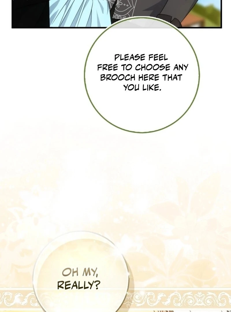 The Maniacs are Obsessed With the Fake Chapter 18 page 149
