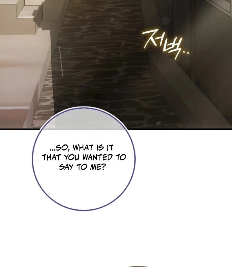 The Maniacs are Obsessed With the Fake Chapter 18 page 157