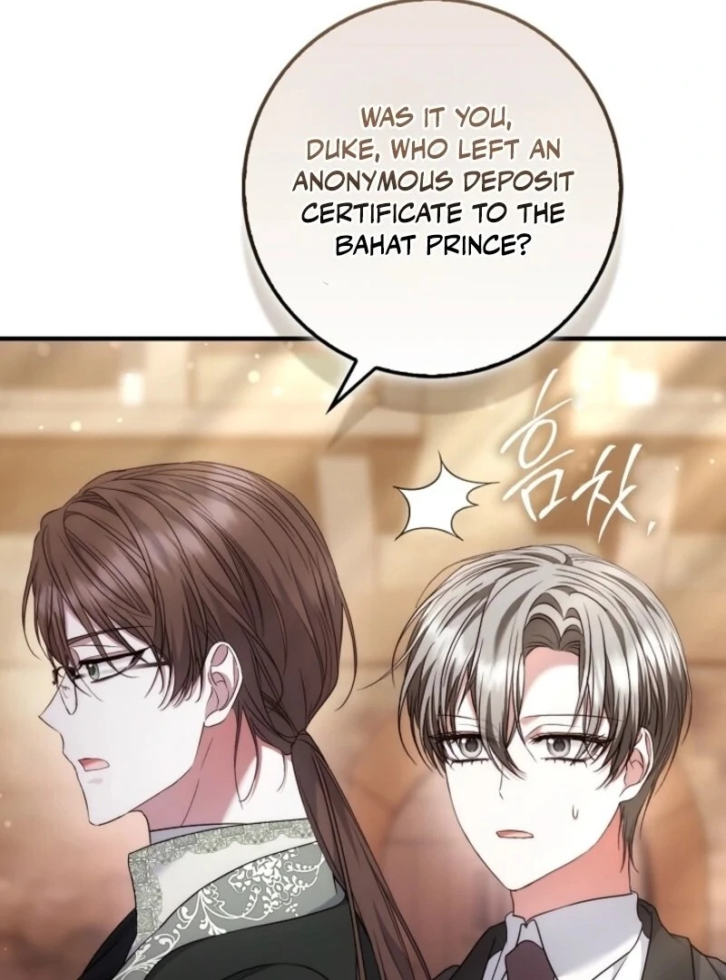 The Maniacs are Obsessed With the Fake Chapter 18 page 158