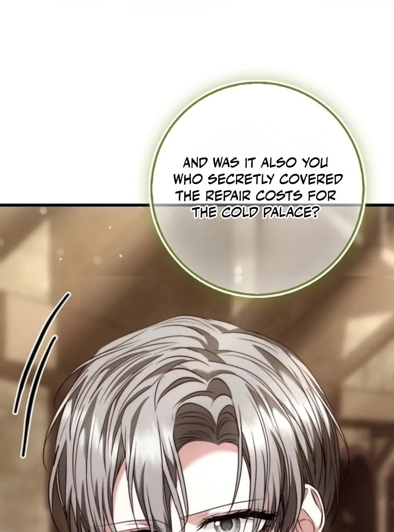 The Maniacs are Obsessed With the Fake Chapter 18 page 160
