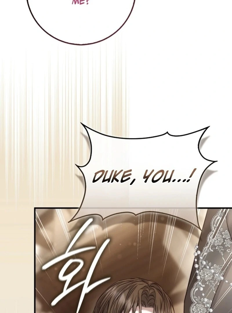 The Maniacs are Obsessed With the Fake Chapter 18 page 162