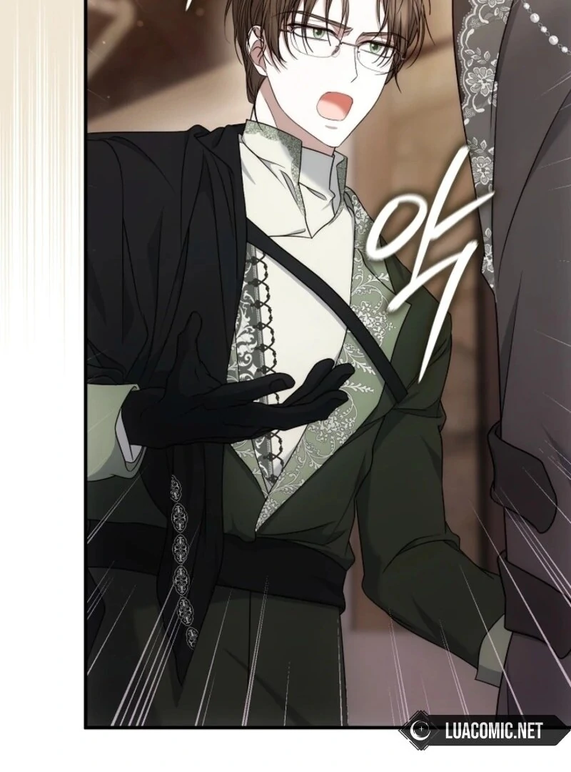 The Maniacs are Obsessed With the Fake Chapter 18 page 163