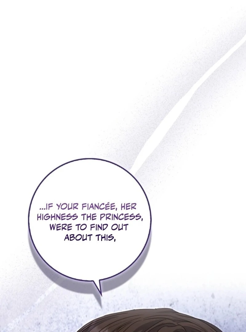 The Maniacs are Obsessed With the Fake Chapter 18 page 164