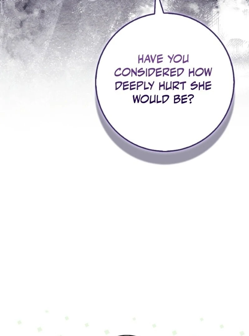 The Maniacs are Obsessed With the Fake Chapter 18 page 166
