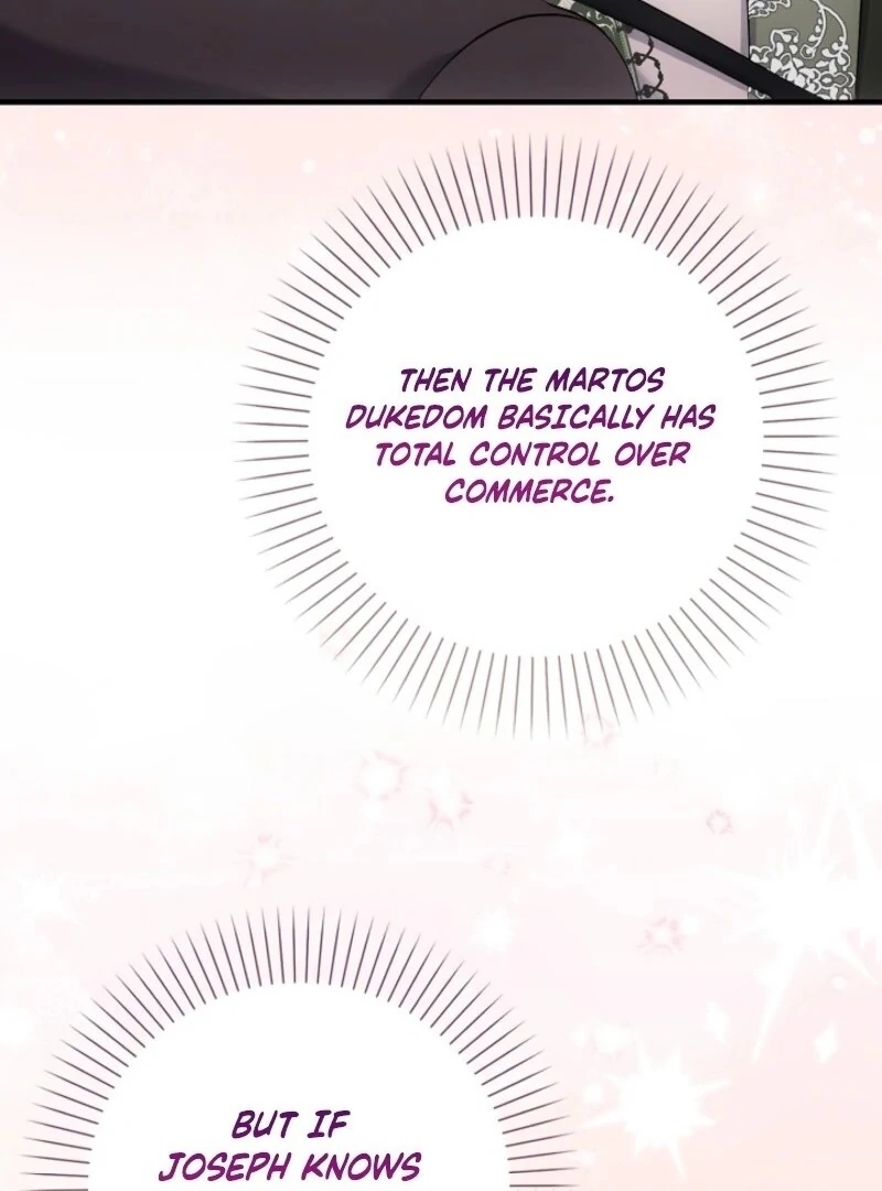 The Maniacs are Obsessed With the Fake Chapter 18 page 170