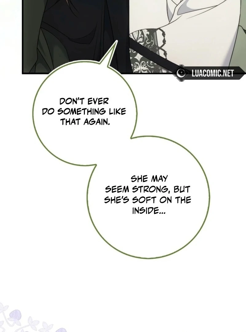 The Maniacs are Obsessed With the Fake Chapter 18 page 177
