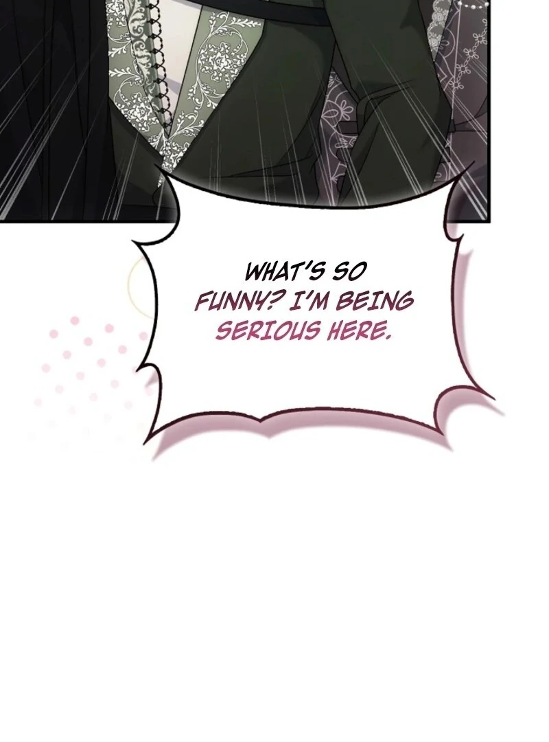 The Maniacs are Obsessed With the Fake Chapter 18 page 181