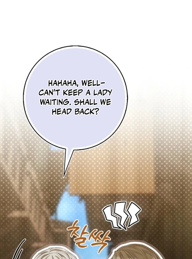 The Maniacs are Obsessed With the Fake Chapter 18 page 182