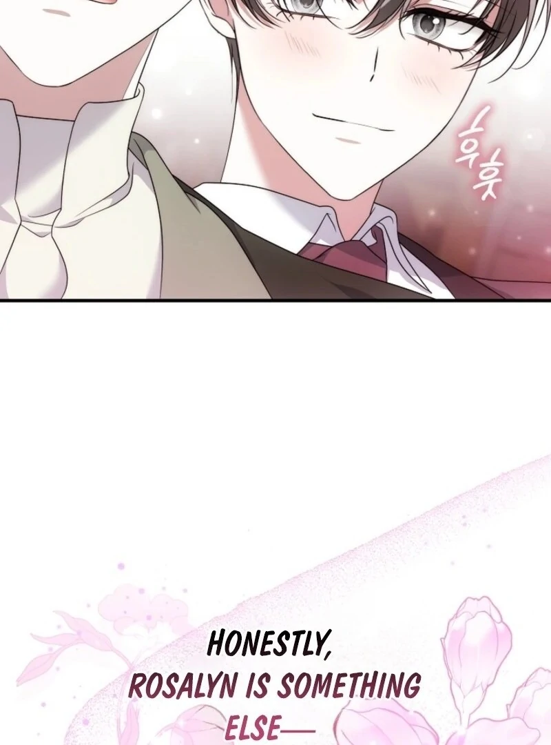 The Maniacs are Obsessed With the Fake Chapter 18 page 185