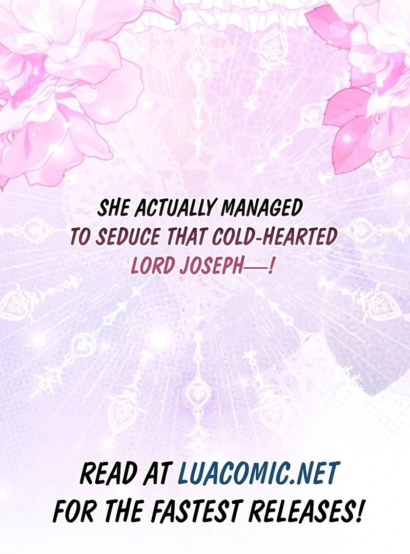 The Maniacs are Obsessed With the Fake Chapter 18 page 188