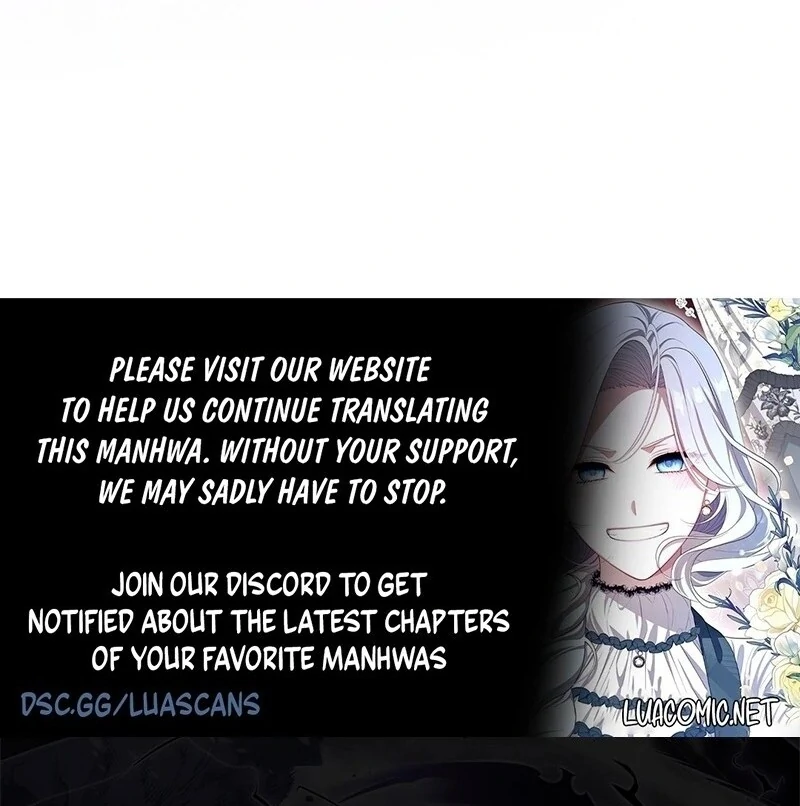 The Maniacs are Obsessed With the Fake Chapter 18 page 189