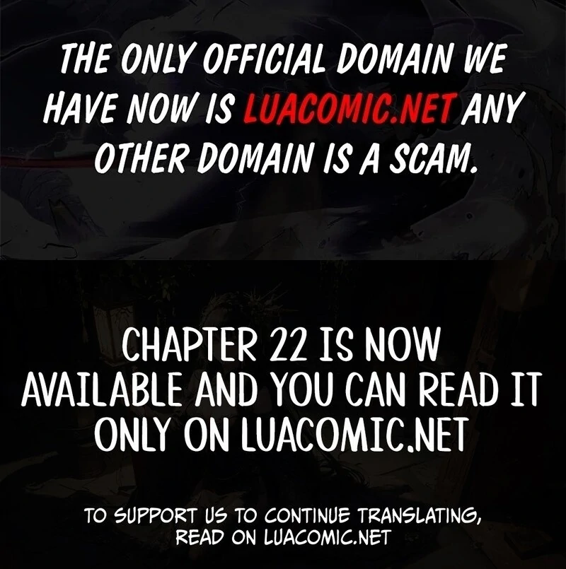 The Maniacs are Obsessed With the Fake Chapter 18 page 190