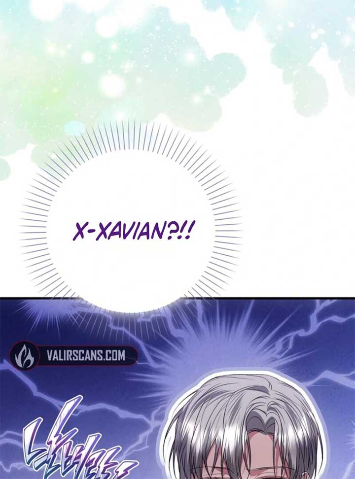 The Maniacs are Obsessed With the Fake Chapter 20 page 7