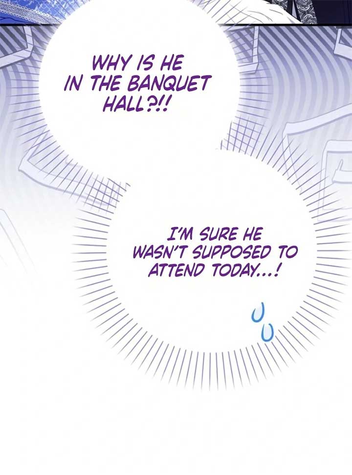 The Maniacs are Obsessed With the Fake Chapter 20 page 9