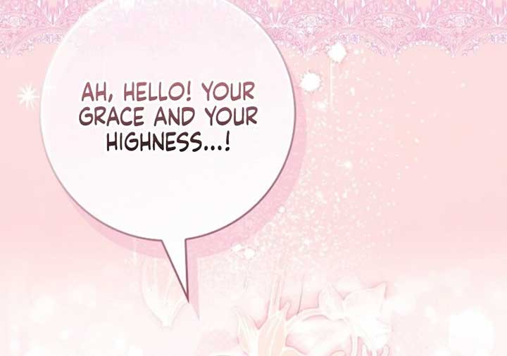 The Maniacs are Obsessed With the Fake Chapter 20 page 12