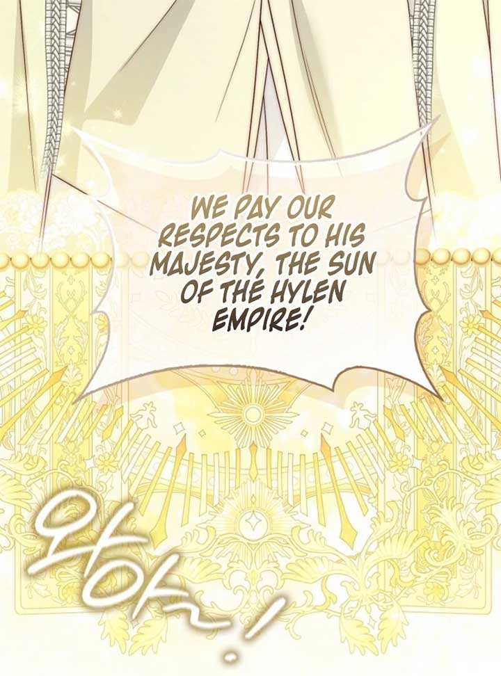 The Maniacs are Obsessed With the Fake Chapter 20 page 28