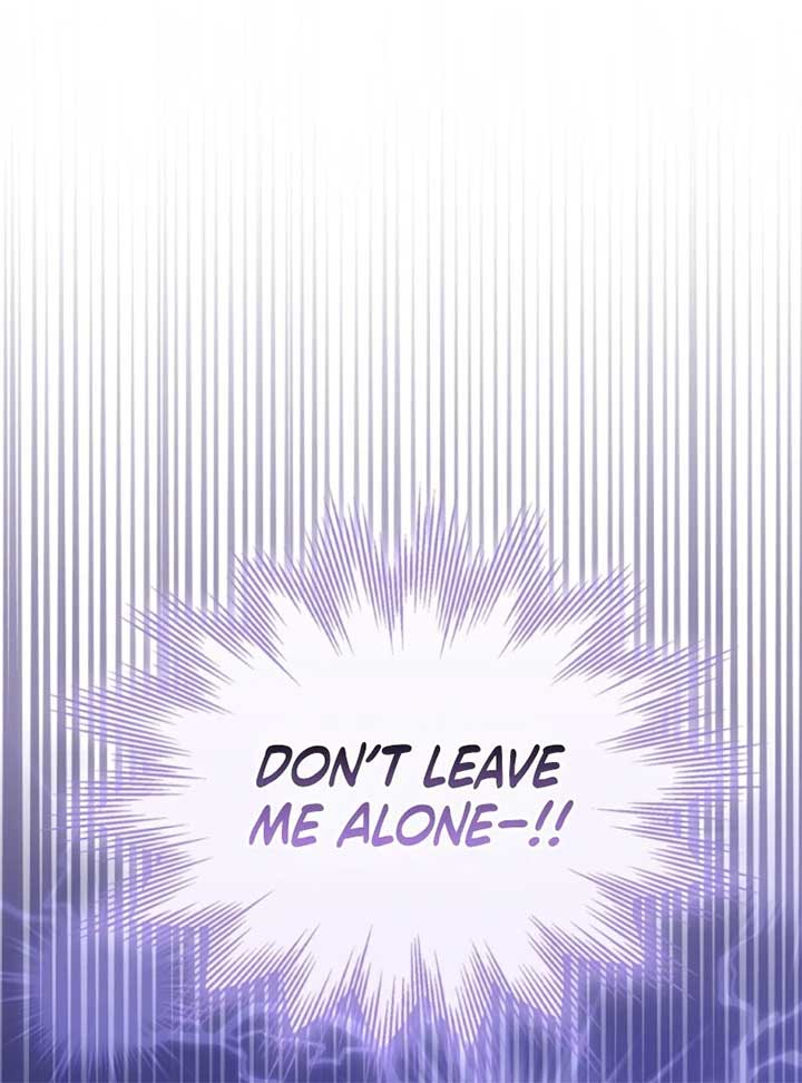 The Maniacs are Obsessed With the Fake Chapter 20 page 39