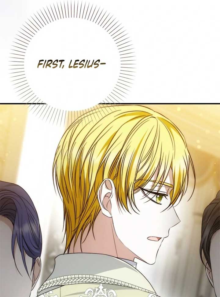 The Maniacs are Obsessed With the Fake Chapter 20 page 48