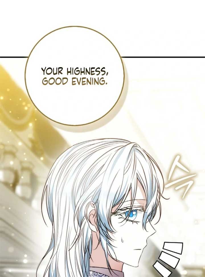 The Maniacs are Obsessed With the Fake Chapter 20 page 65