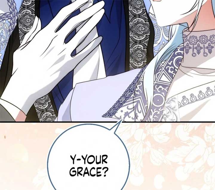 The Maniacs are Obsessed With the Fake Chapter 20 page 69