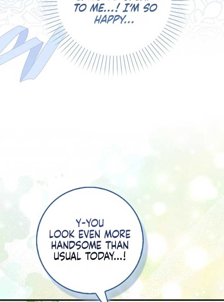 The Maniacs are Obsessed With the Fake Chapter 20 page 73
