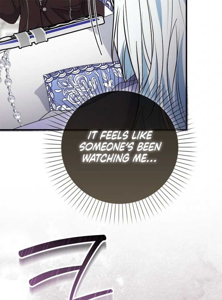 The Maniacs are Obsessed With the Fake Chapter 20 page 77