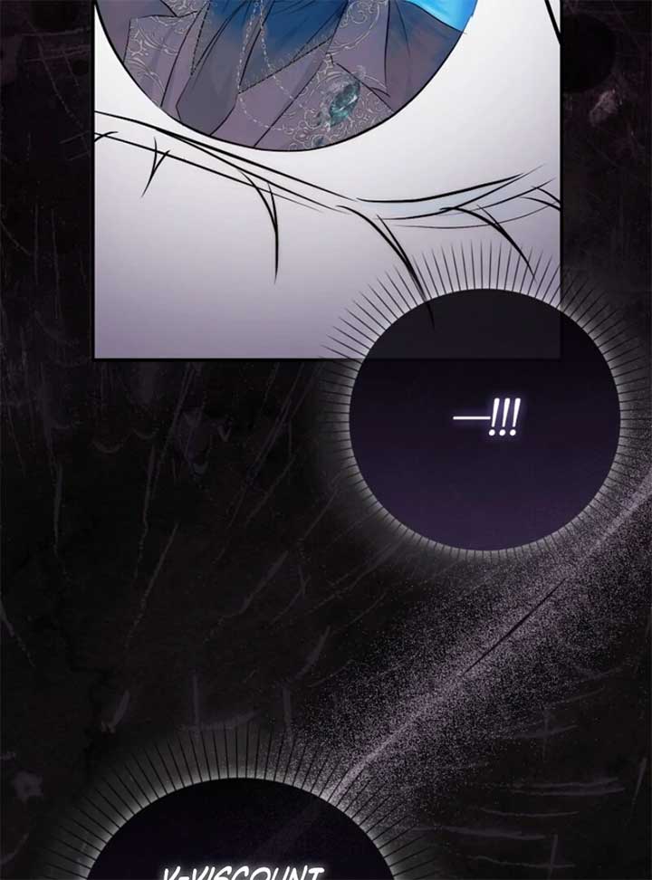 The Maniacs are Obsessed With the Fake Chapter 20 page 79