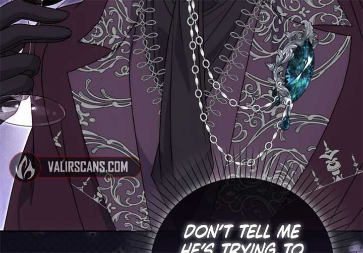The Maniacs are Obsessed With the Fake Chapter 20 page 81
