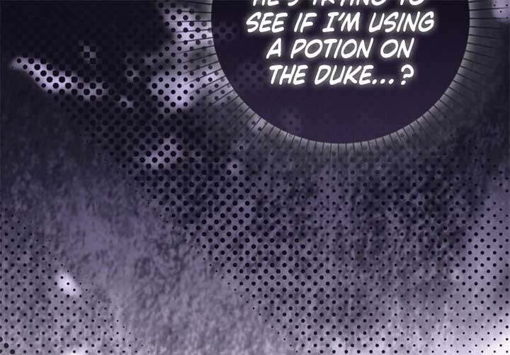 The Maniacs are Obsessed With the Fake Chapter 20 page 82