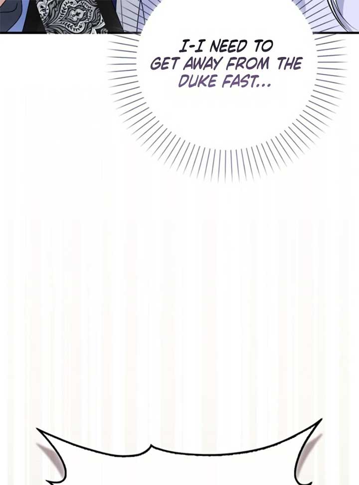The Maniacs are Obsessed With the Fake Chapter 20 page 85
