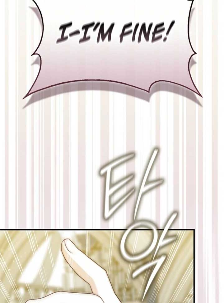 The Maniacs are Obsessed With the Fake Chapter 20 page 86