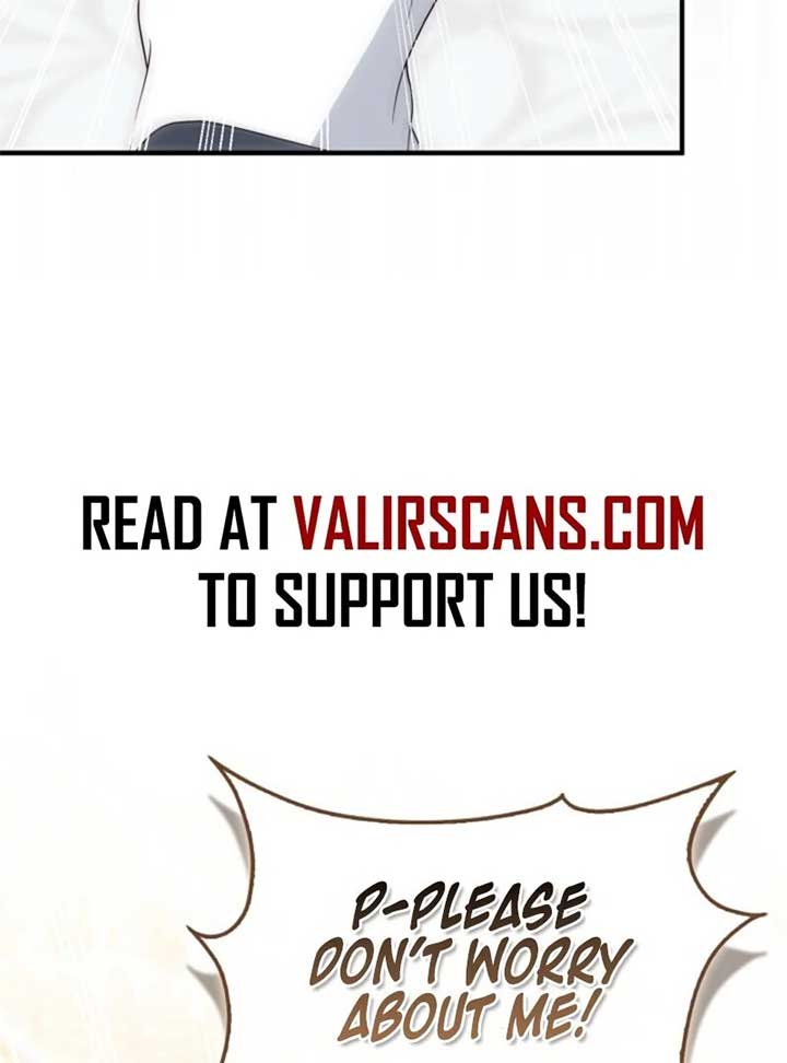 The Maniacs are Obsessed With the Fake Chapter 20 page 88