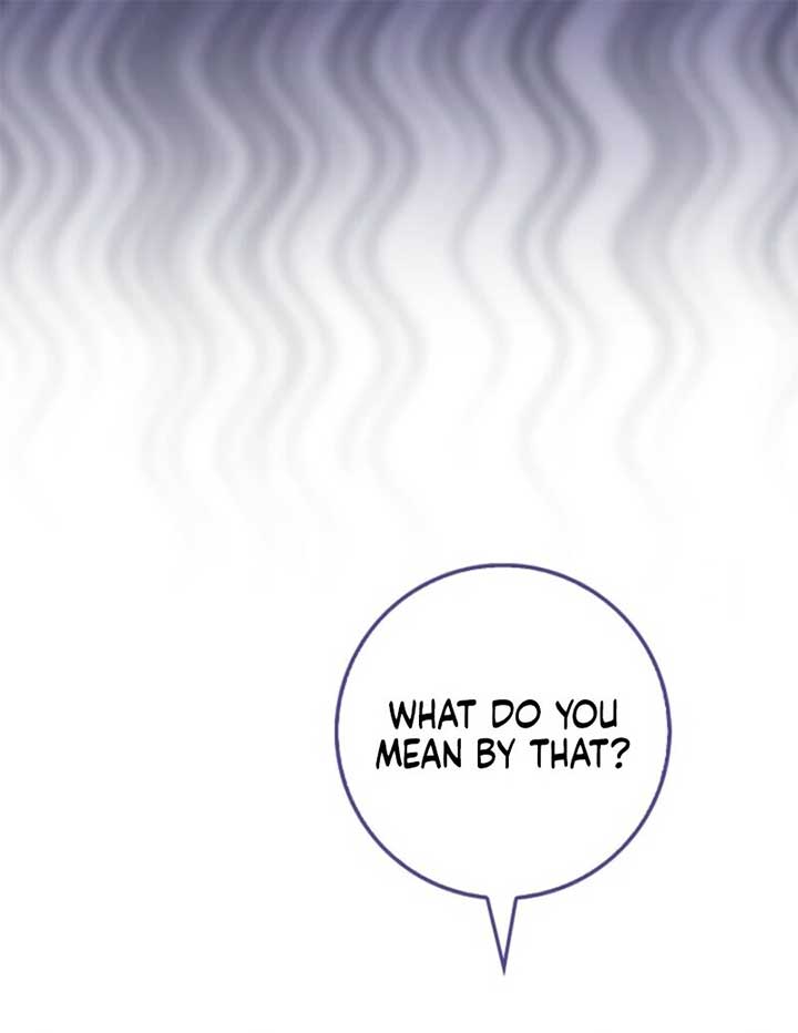 The Maniacs are Obsessed With the Fake Chapter 20 page 93