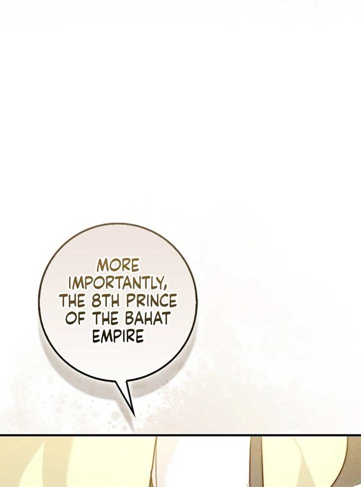 The Maniacs are Obsessed With the Fake Chapter 20 page 101