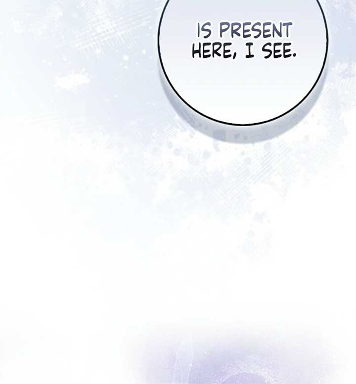 The Maniacs are Obsessed With the Fake Chapter 20 page 103