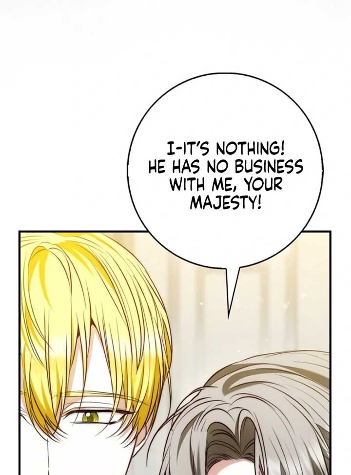 The Maniacs are Obsessed With the Fake Chapter 20 page 107