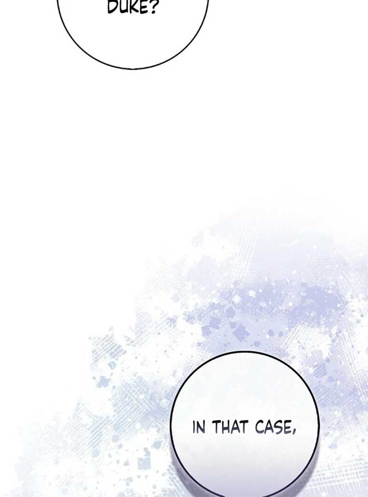 The Maniacs are Obsessed With the Fake Chapter 20 page 109