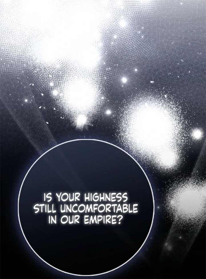 The Maniacs are Obsessed With the Fake Chapter 20 page 111