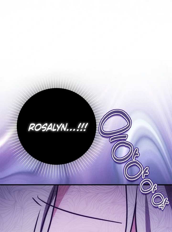 The Maniacs are Obsessed With the Fake Chapter 20 page 122