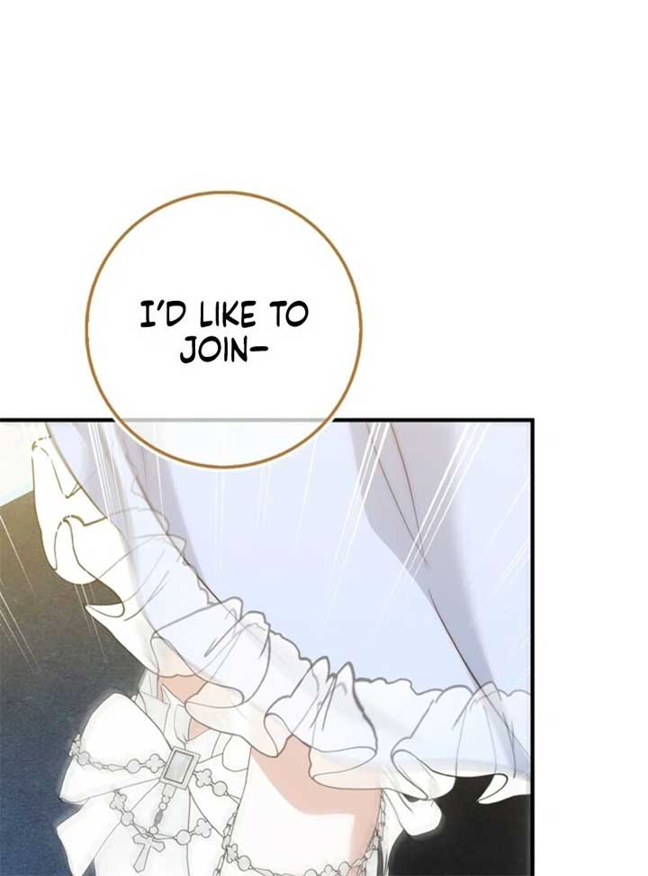 The Maniacs are Obsessed With the Fake Chapter 20 page 133
