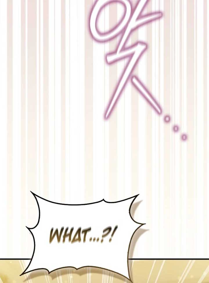 The Maniacs are Obsessed With the Fake Chapter 20 page 137
