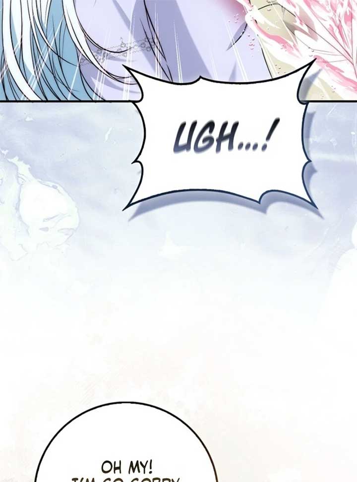 The Maniacs are Obsessed With the Fake Chapter 20 page 139