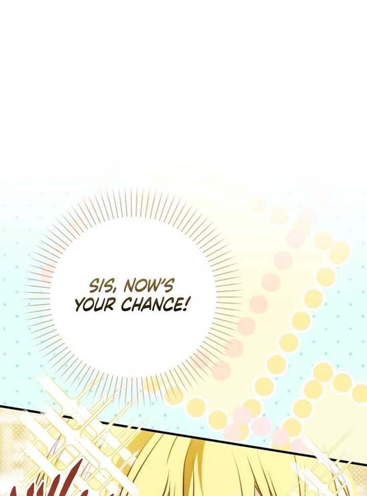 The Maniacs are Obsessed With the Fake Chapter 20 page 142